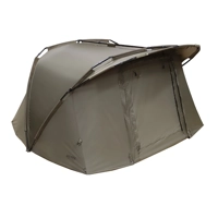 Sonik Bank-Tek Bivvy 2 Man